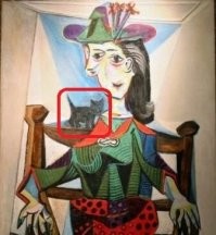 Это столько стоит? Самые дорогие картины мира