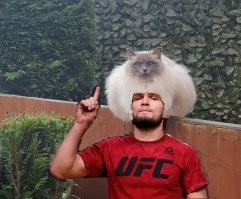 Ну очень крупные штучки!