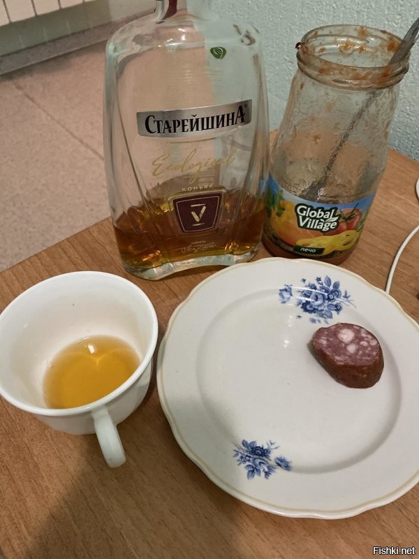 Продолжим) Командировки, они такие