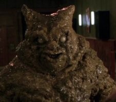 Короли самоизоляции: знаменитые отшельники, о которых вы возможно не знали