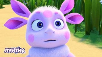 Кошечка с четырьмя ушками покоряет Инстаграм