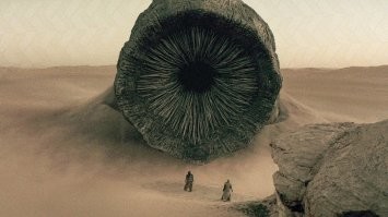 Он просто вызывает Шаи Хулуда.