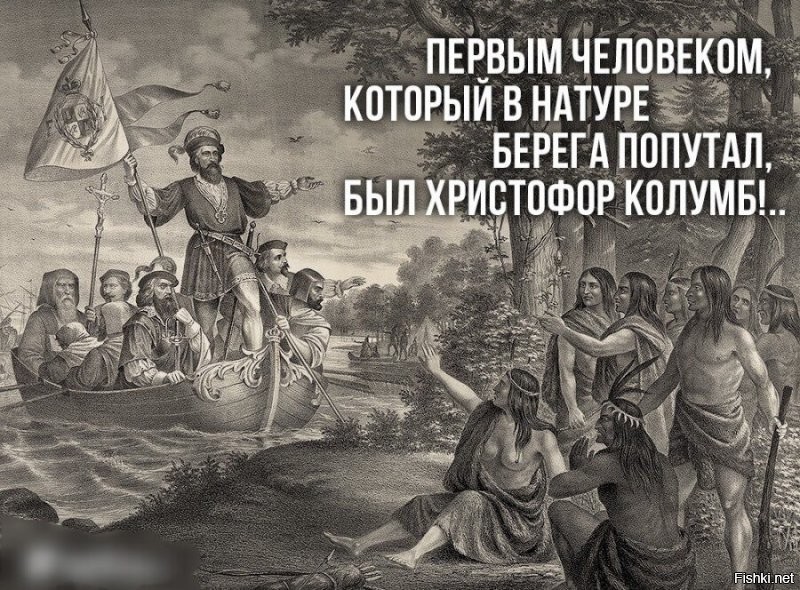 Солянка от 19.11.2021