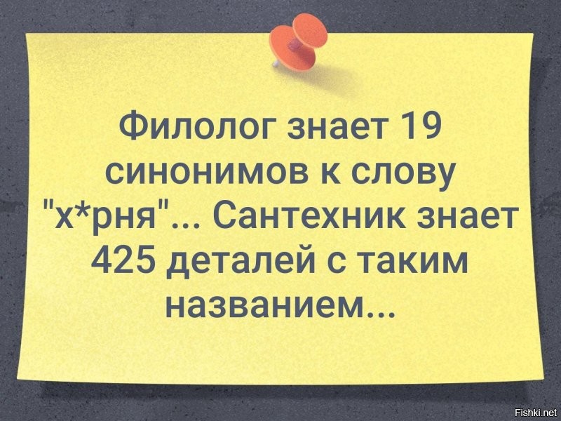 Солянка от 19.11.2021