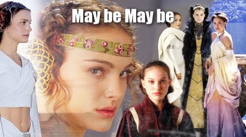 17 макрофотографий нашего удивительного мира