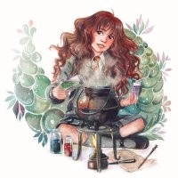 да, не отметить такое событие было бы подло. тем более в пятницу