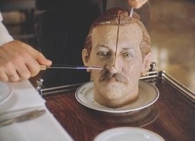 15 тортов от горе-кондитеров, и 15 - от мастеров своего дела