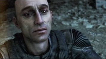 35 фотографий разных диковинок, которыми поделились пользователи сети