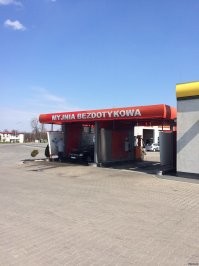 30 странных  фотографий из польских профилей