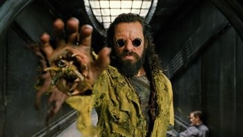 Может этот?