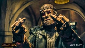 Как выглядят актеры фильма "Мумия" спустя 22 года