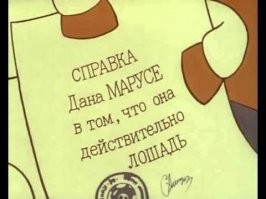 На дне вкуснее: как пьют воду некоторые лошади 