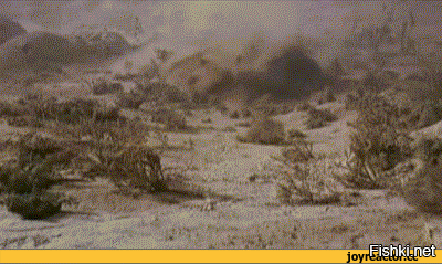 Просто гифки, всякие и разные