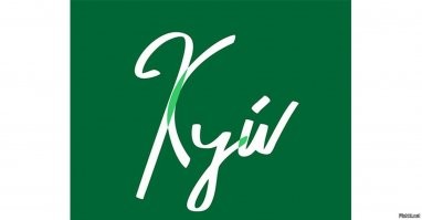 Хотели оскорбить Россию, но чуть не получили по щам от боснийцев