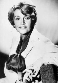 А сегодня ещё и Нина Агапова покинула нас.