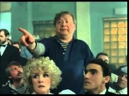 Когда заказала матрёшку из Китая