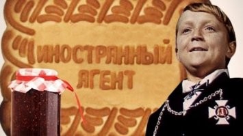 Как пройти собеседование для получения Грин Карты в посольстве США