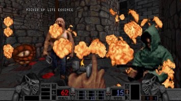 а где 
ну и более старое, blood )