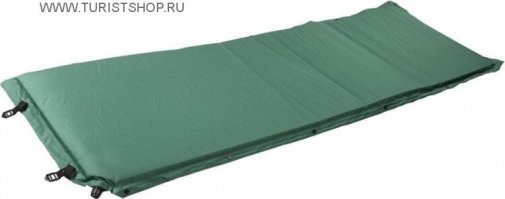 бес так скажем потов ,у него веса 0,5-1кг.