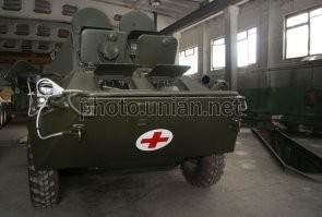 Так есть готовые варианты.