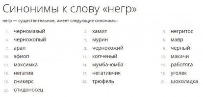 Сан-Франциско: приёмы шопинга от BLM попали на видео
