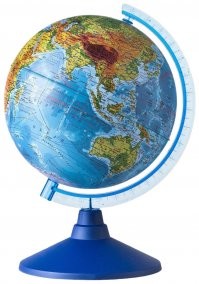 Смешные комментарии из&nbsp;социальных сетей-22
