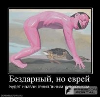 Это столько стоит? Самые дорогие картины мира