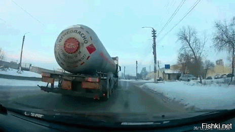 И еще добавлю.