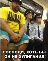 Блогерам, пробежавшим по машине ДПС, могут дать реальный тюремный срок