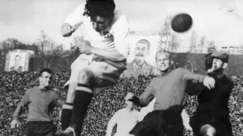 правильной мотивации не хватает просто :)