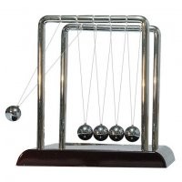 «Чувствуйте себя как дома!»: ужасные привычки гостей