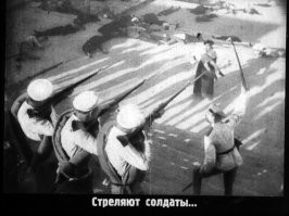 После повышения пенсионного возраста на пенсию могут идти только те, кто помнит этих ребят