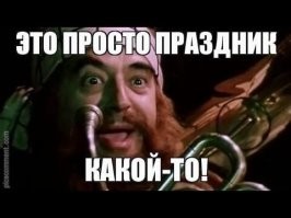 Из инкассаторской машины на трассе в Калифорнии выпали сотни тысяч долларов