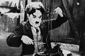 Количество золота, найденного во время золотой лихорадки