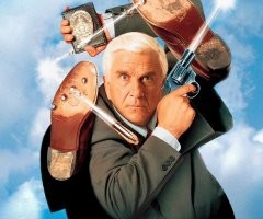 Всегда есть выбор...