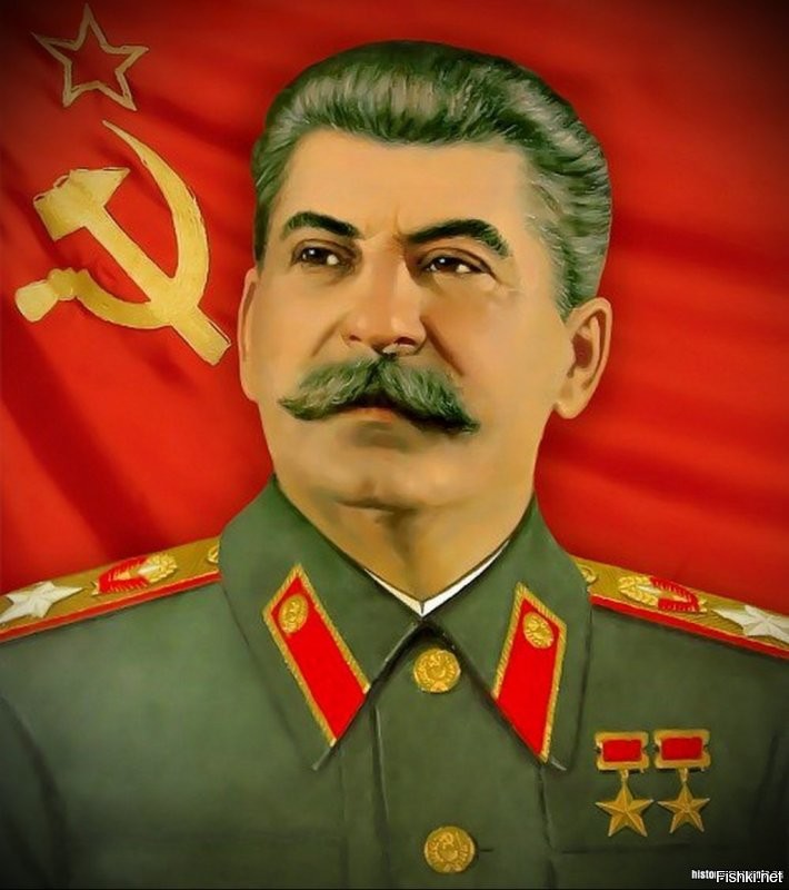 Не той иконе свечку ставите...