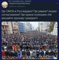 ДА!? Вы ШО!? не может быть.
Приятная новость, если это новость! А фейк.