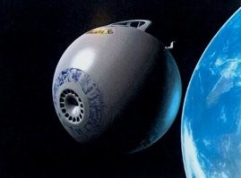 Заметил отсутствие нескольких знаковых кораблей: "Светлячок", "Сулако", "Золотое сердце", "Флостонский рай".