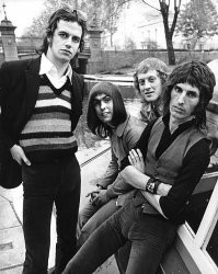 Мои любимые Слейдушки.