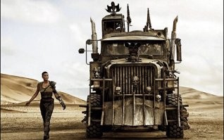 Смешные комментарии из&nbsp;социальных сетей-22