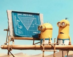 Как то сразу вспомнилось)))