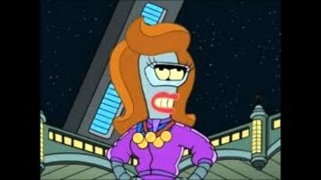 Трансгендеров допустят до участия в женских олимпийских видах спорта