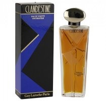 Чем пахли наши 90-е: ностальгия по парфюму того времени