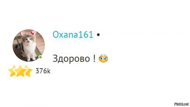 Солянка от 21.11.2021