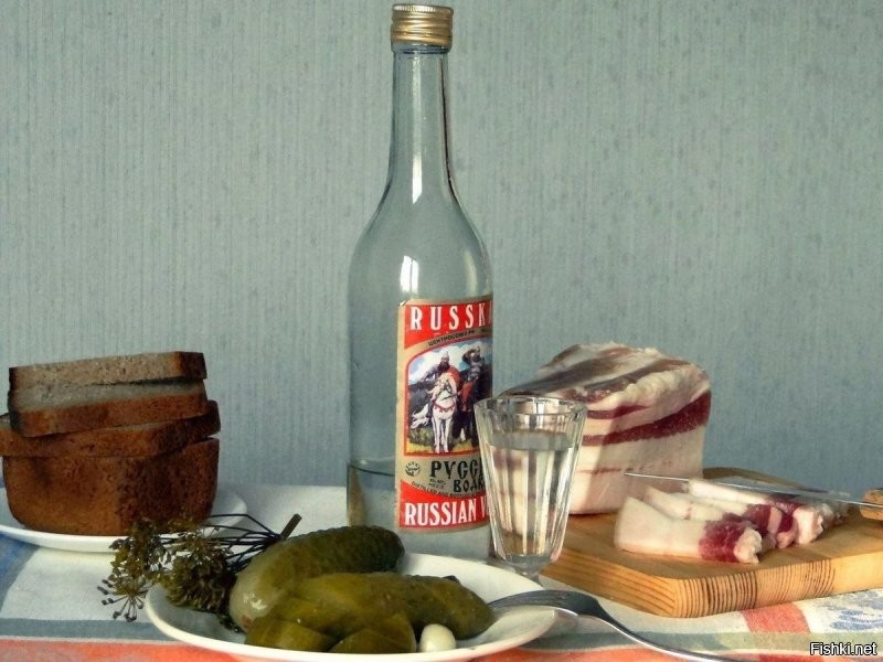 всегда! )