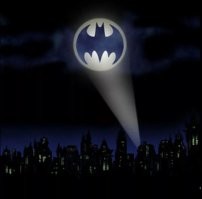 Смешные комментарии из&nbsp;социальных сетей-23