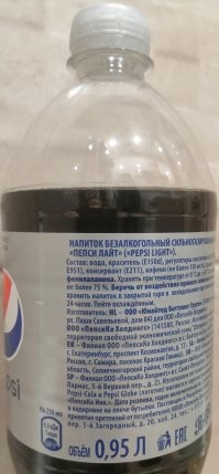 Картинки в чёрно-белых тонах. Выпуск 43