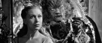 «Красавица и чудовище» / La Belle et la bête (1946)