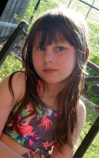 Причинy я могу озвучить уже сейчас.. Кто инженер по Технике Безопасности?...