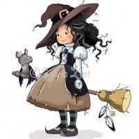 Я так скажу - Фильм xороший...Советую..